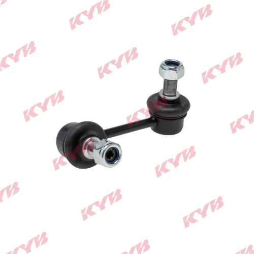 Stange/Strebe, Stabilisator Hinterachse rechts KYB KSLR4275 Bild Stange/Strebe, Stabilisator Hinterachse rechts KYB KSLR4275