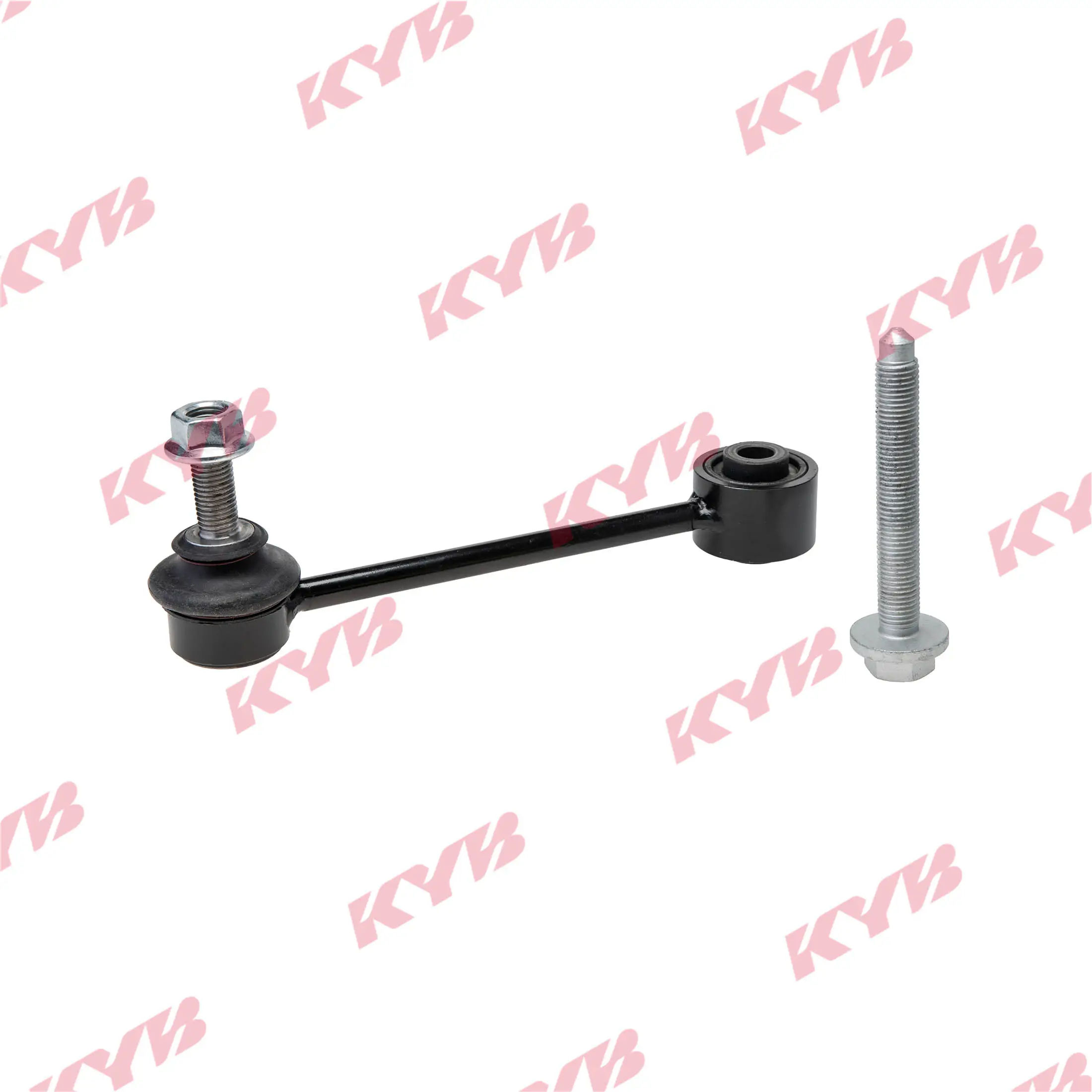 Stange/Strebe, Stabilisator Hinterachse KYB KSLR4282