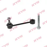 Stange/Strebe, Stabilisator Hinterachse KYB KSLR4282