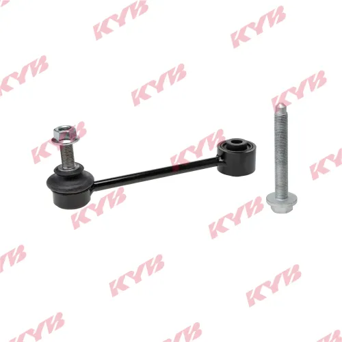 Stange/Strebe, Stabilisator Hinterachse KYB KSLR4282 Bild Stange/Strebe, Stabilisator Hinterachse KYB KSLR4282
