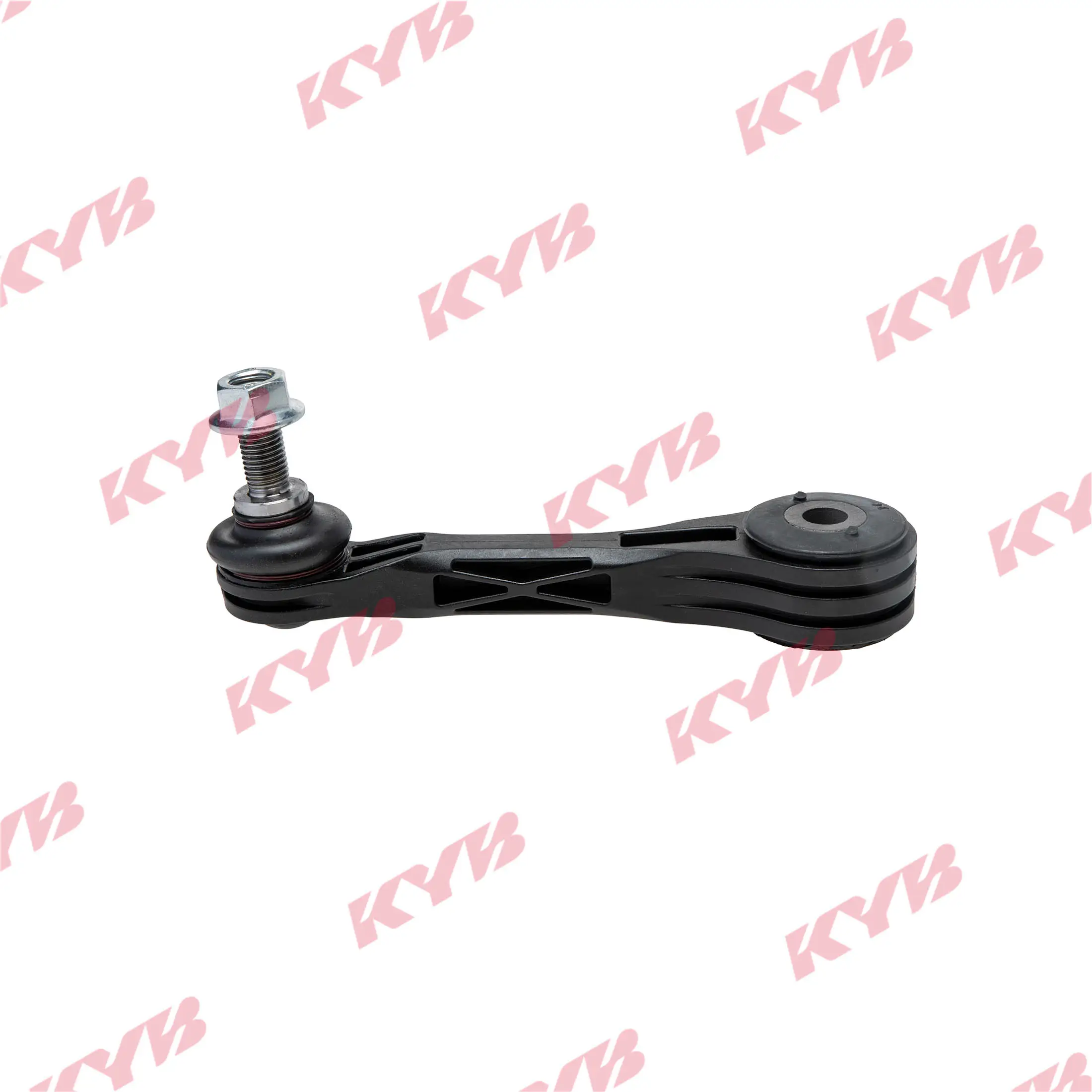 Stange/Strebe, Stabilisator Hinterachse KYB KSLR4283