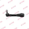Stange/Strebe, Stabilisator Hinterachse KYB KSLR4283