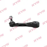 Stange/Strebe, Stabilisator Hinterachse KYB KSLR4283