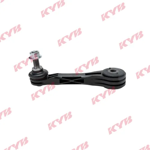 Stange/Strebe, Stabilisator Hinterachse KYB KSLR4283 Bild Stange/Strebe, Stabilisator Hinterachse KYB KSLR4283