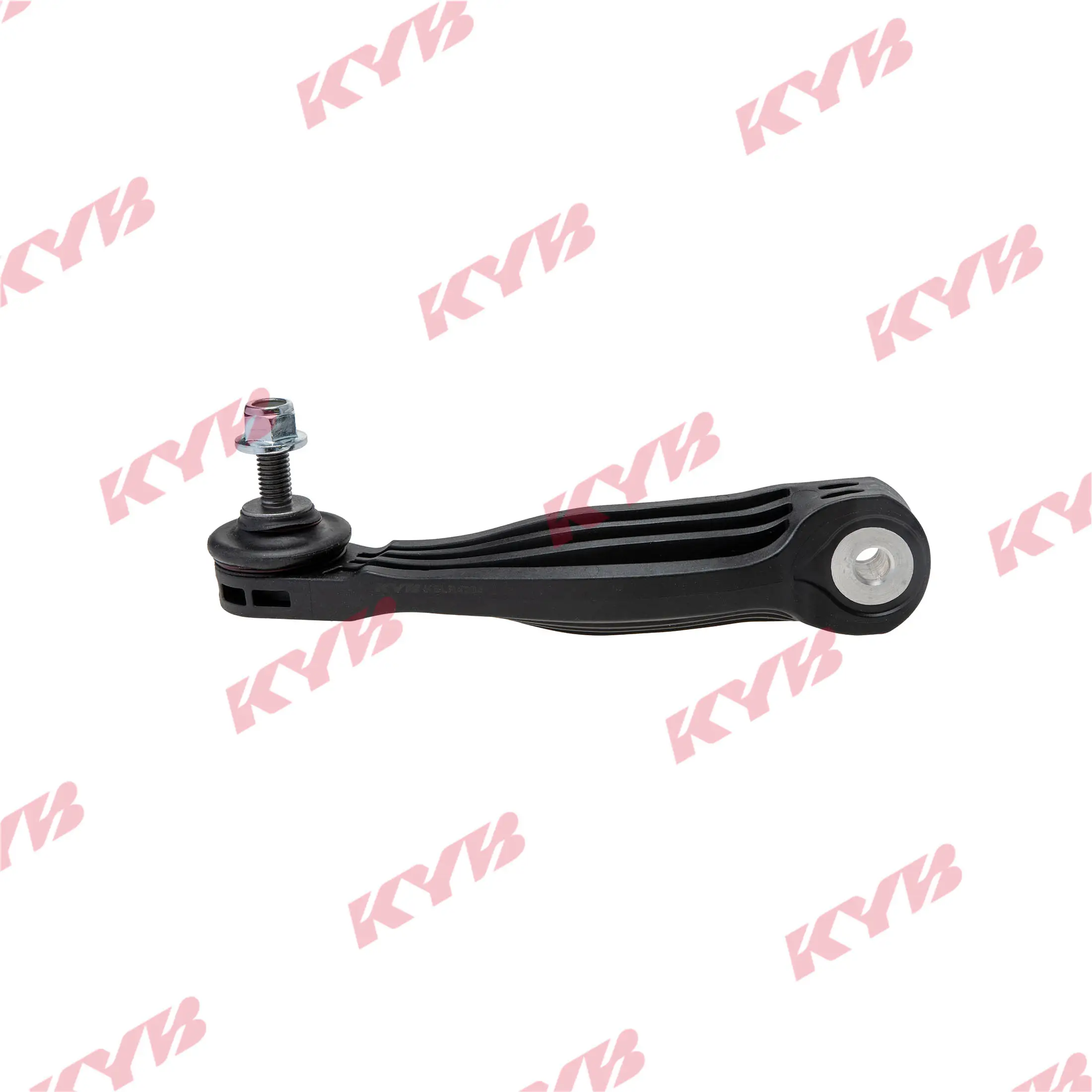 Stange/Strebe, Stabilisator Hinterachse rechts KYB KSLR4284