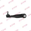 Stange/Strebe, Stabilisator Hinterachse rechts KYB KSLR4284