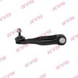 Stange/Strebe, Stabilisator Hinterachse rechts KYB KSLR4284