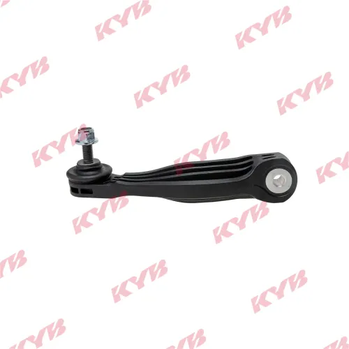 Stange/Strebe, Stabilisator Hinterachse rechts KYB KSLR4284 Bild Stange/Strebe, Stabilisator Hinterachse rechts KYB KSLR4284