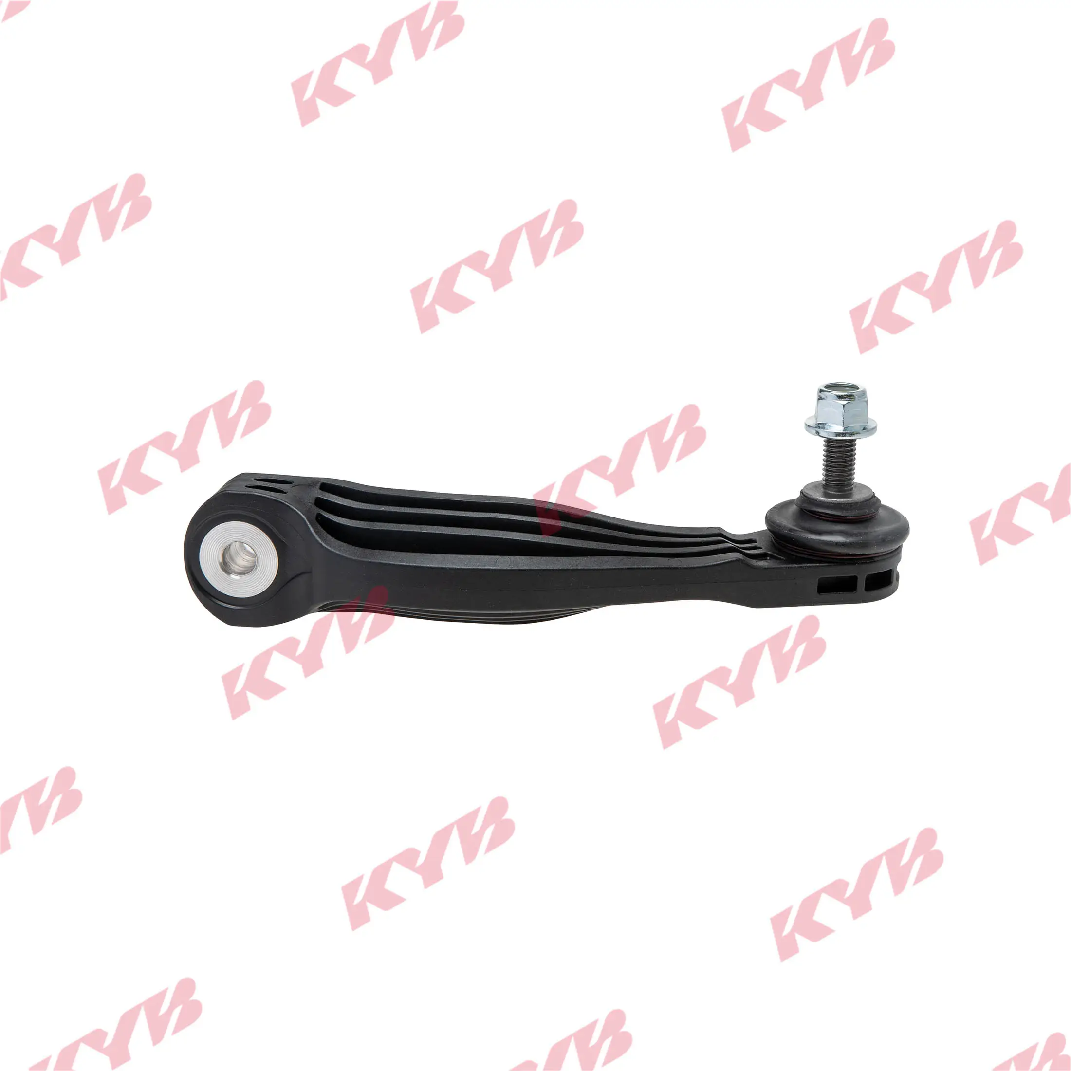 Stange/Strebe, Stabilisator Hinterachse links KYB KSLR4285