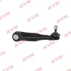 Stange/Strebe, Stabilisator Hinterachse links KYB KSLR4285