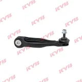 Stange/Strebe, Stabilisator Hinterachse links KYB KSLR4285