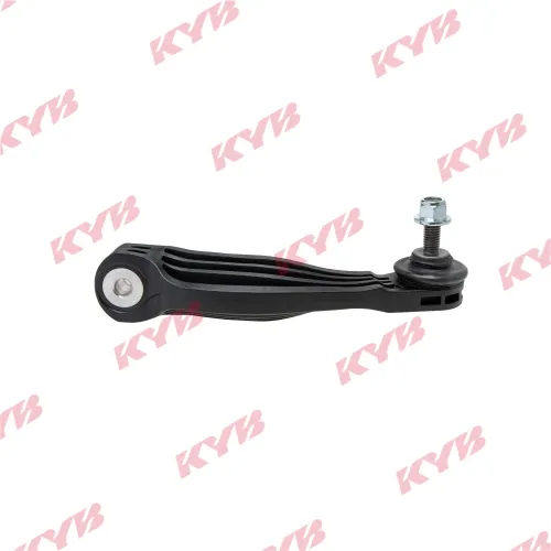 Stange/Strebe, Stabilisator Hinterachse links KYB KSLR4285 Bild Stange/Strebe, Stabilisator Hinterachse links KYB KSLR4285