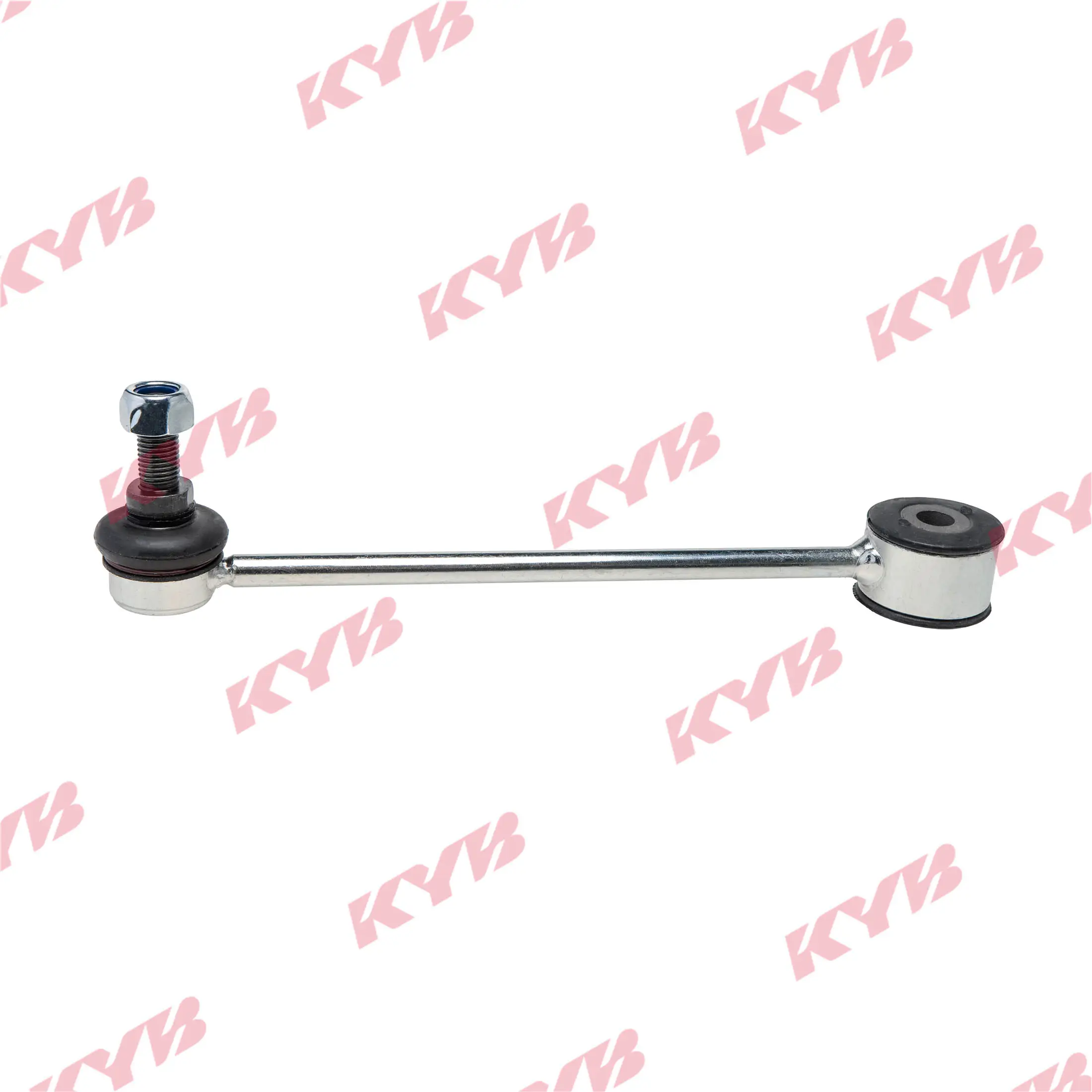 Stange/Strebe, Stabilisator Hinterachse KYB KSLR4286