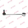 Stange/Strebe, Stabilisator Hinterachse KYB KSLR4286