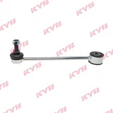 Stange/Strebe, Stabilisator Hinterachse KYB KSLR4286