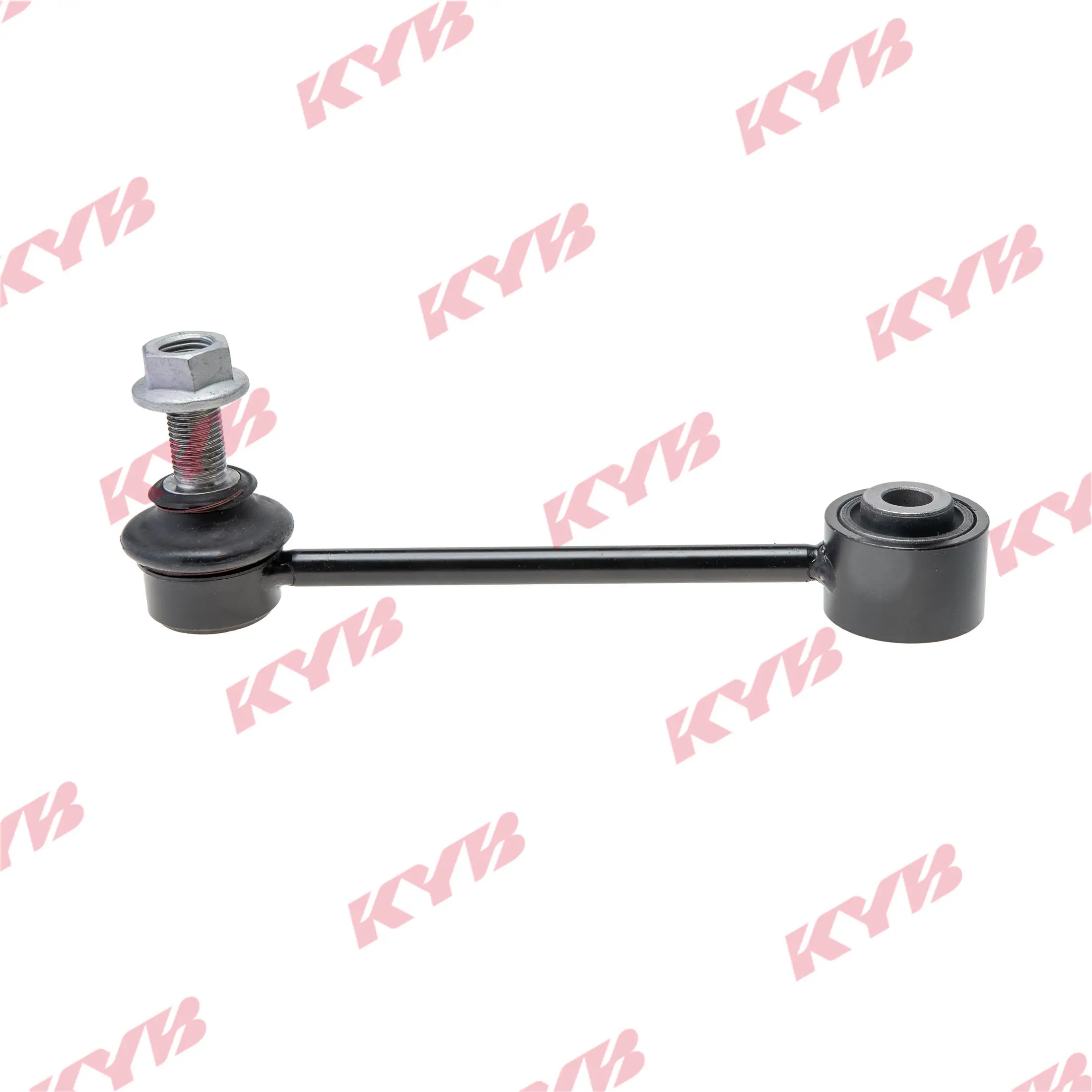 Stange/Strebe, Stabilisator Hinterachse KYB KSLR4287