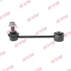 Stange/Strebe, Stabilisator Hinterachse KYB KSLR4287