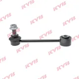 Stange/Strebe, Stabilisator Hinterachse KYB KSLR4287