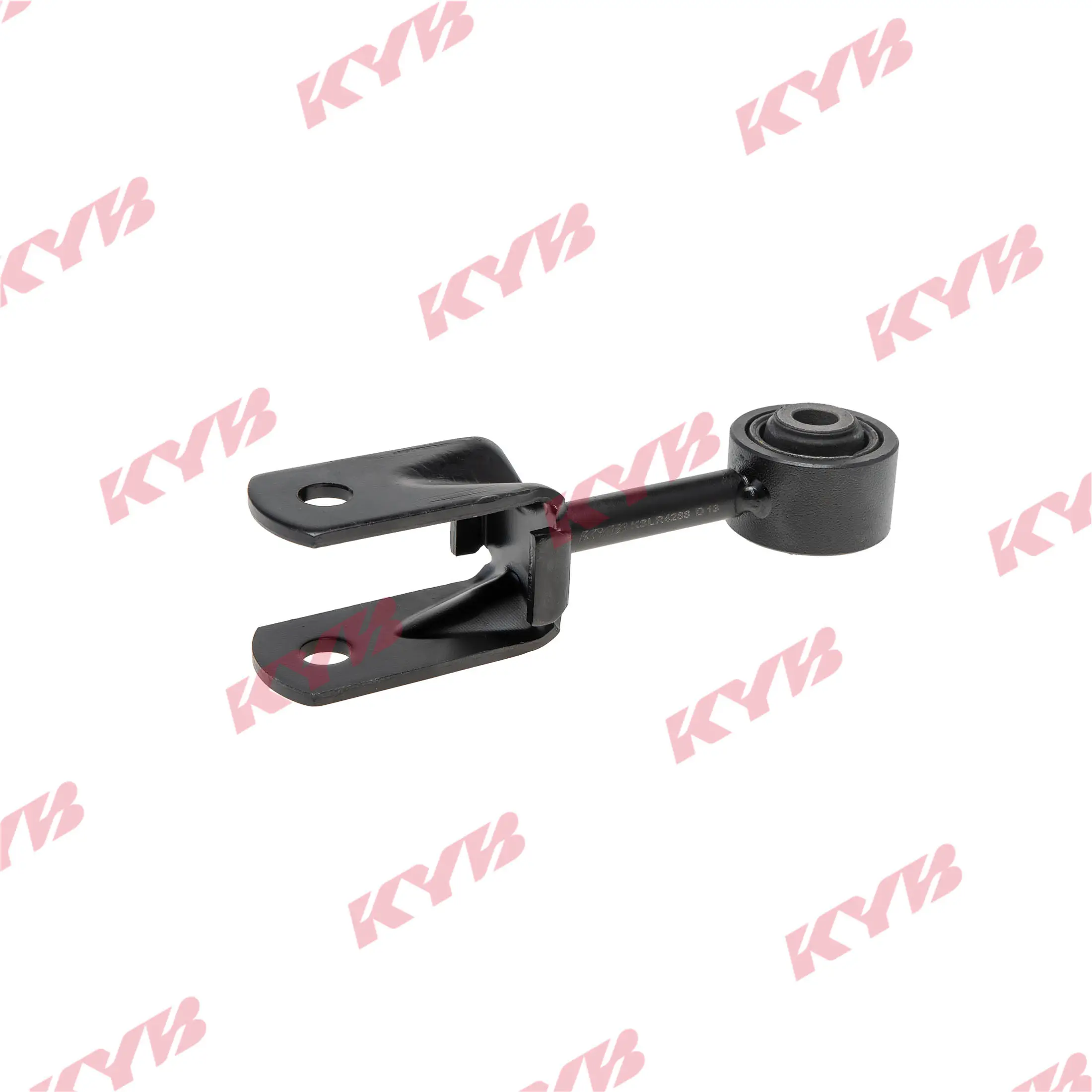 Stange/Strebe, Stabilisator Hinterachse KYB KSLR4288
