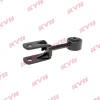 Stange/Strebe, Stabilisator Hinterachse KYB KSLR4288