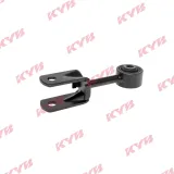 Stange/Strebe, Stabilisator Hinterachse KYB KSLR4288