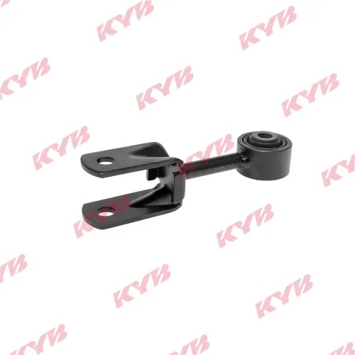 Stange/Strebe, Stabilisator Hinterachse KYB KSLR4288 Bild Stange/Strebe, Stabilisator Hinterachse KYB KSLR4288