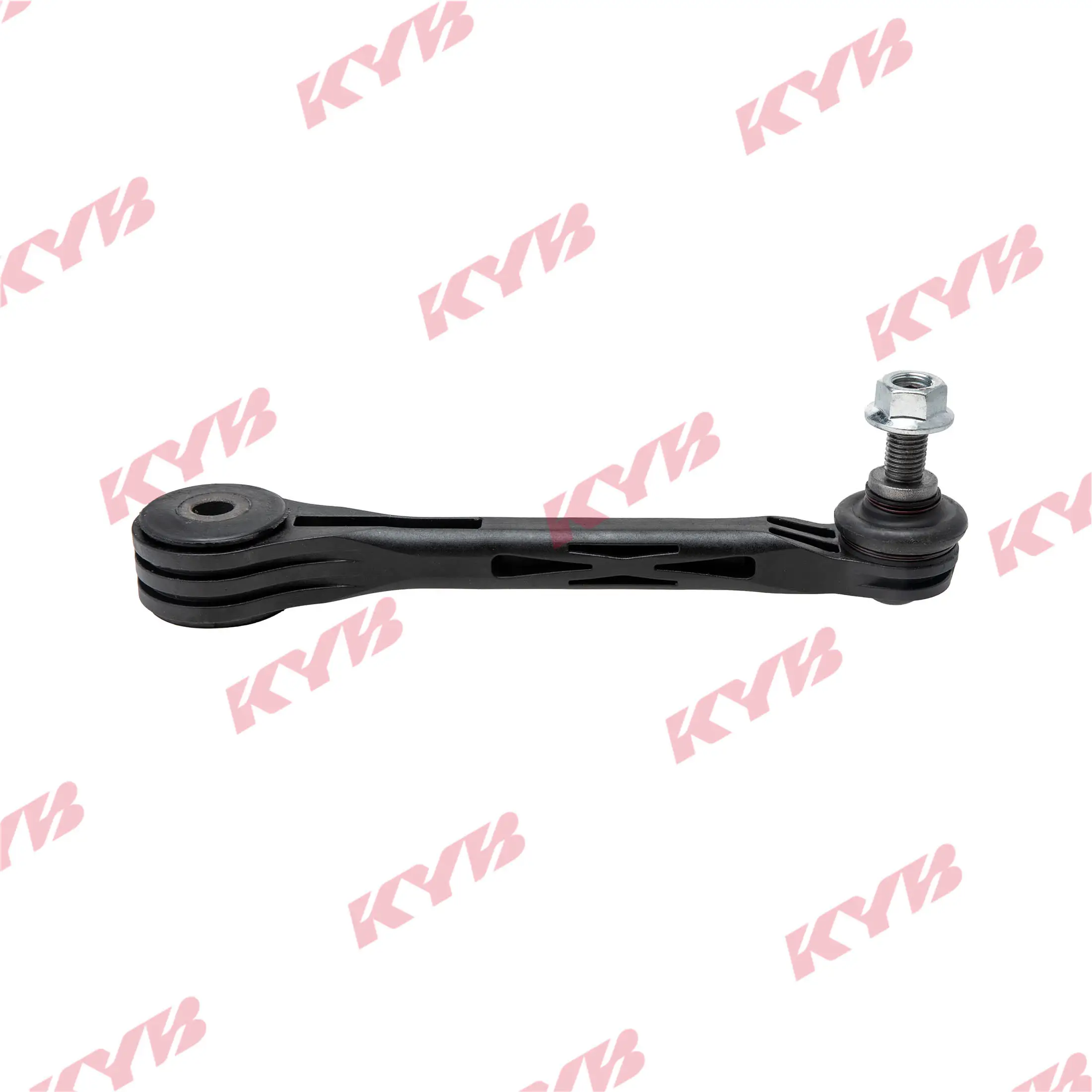 Stange/Strebe, Stabilisator Hinterachse KYB KSLR4289