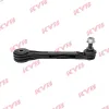 Stange/Strebe, Stabilisator Hinterachse KYB KSLR4289