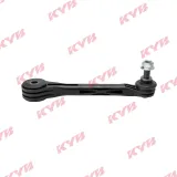 Stange/Strebe, Stabilisator Hinterachse KYB KSLR4289