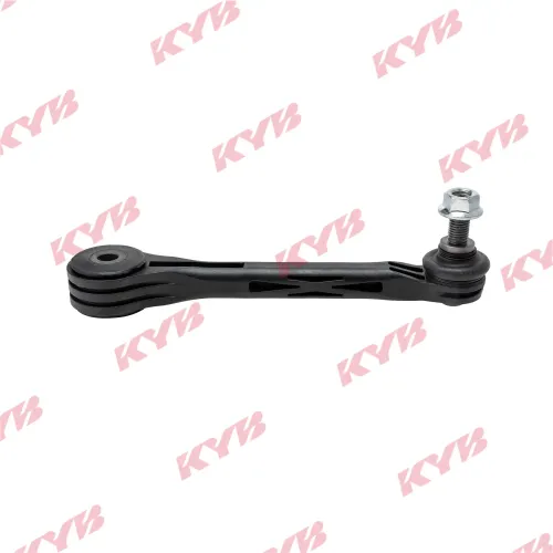 Stange/Strebe, Stabilisator Hinterachse KYB KSLR4289 Bild Stange/Strebe, Stabilisator Hinterachse KYB KSLR4289