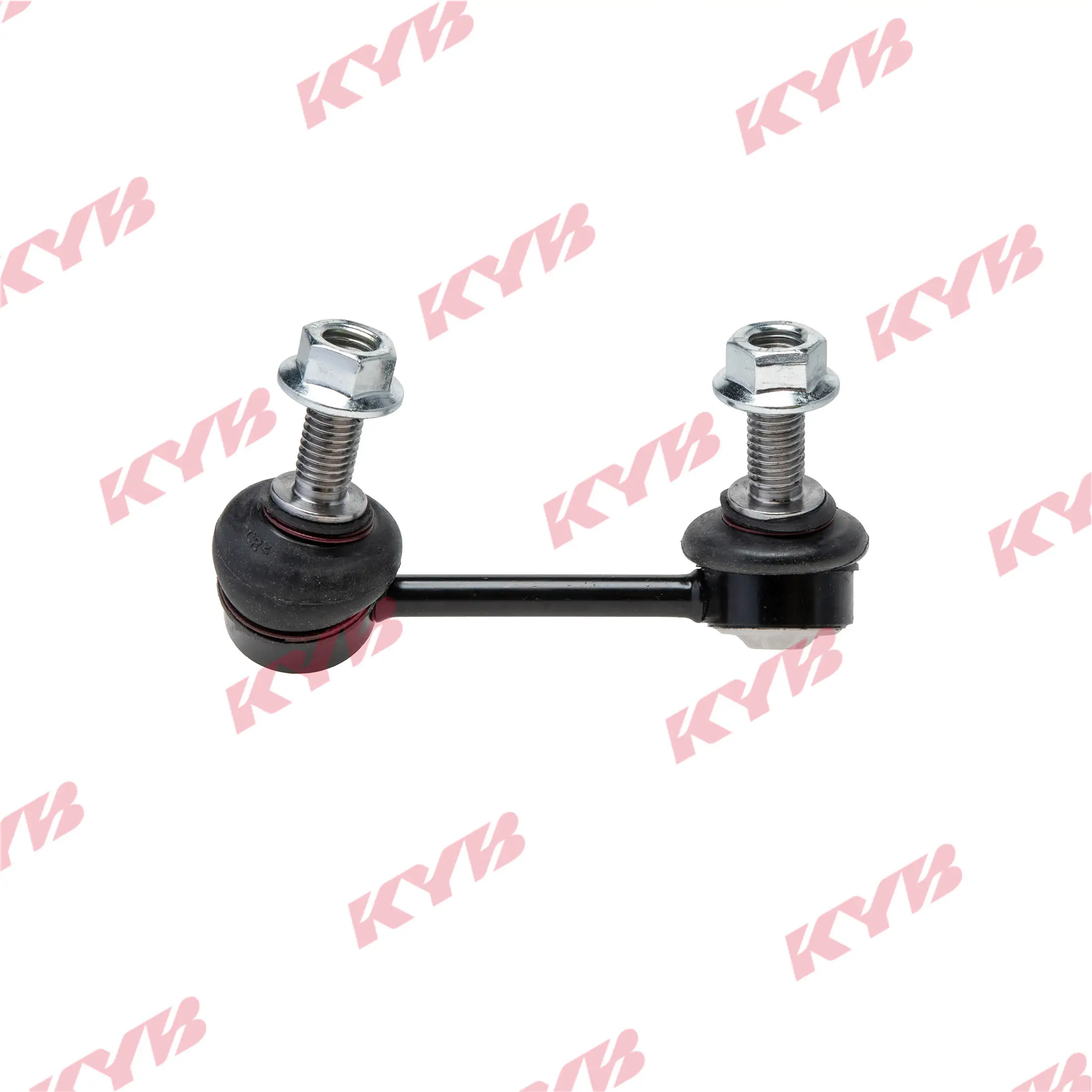 Stange/Strebe, Stabilisator Hinterachse links KYB KSLR4292