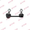 Stange/Strebe, Stabilisator Hinterachse links KYB KSLR4292