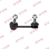 Stange/Strebe, Stabilisator Hinterachse links KYB KSLR4292