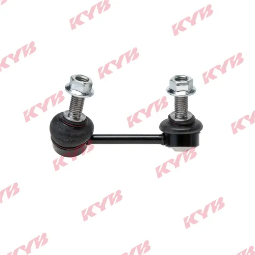 Stange/Strebe, Stabilisator Hinterachse links KYB KSLR4292 Bild Stange/Strebe, Stabilisator Hinterachse links KYB KSLR4292