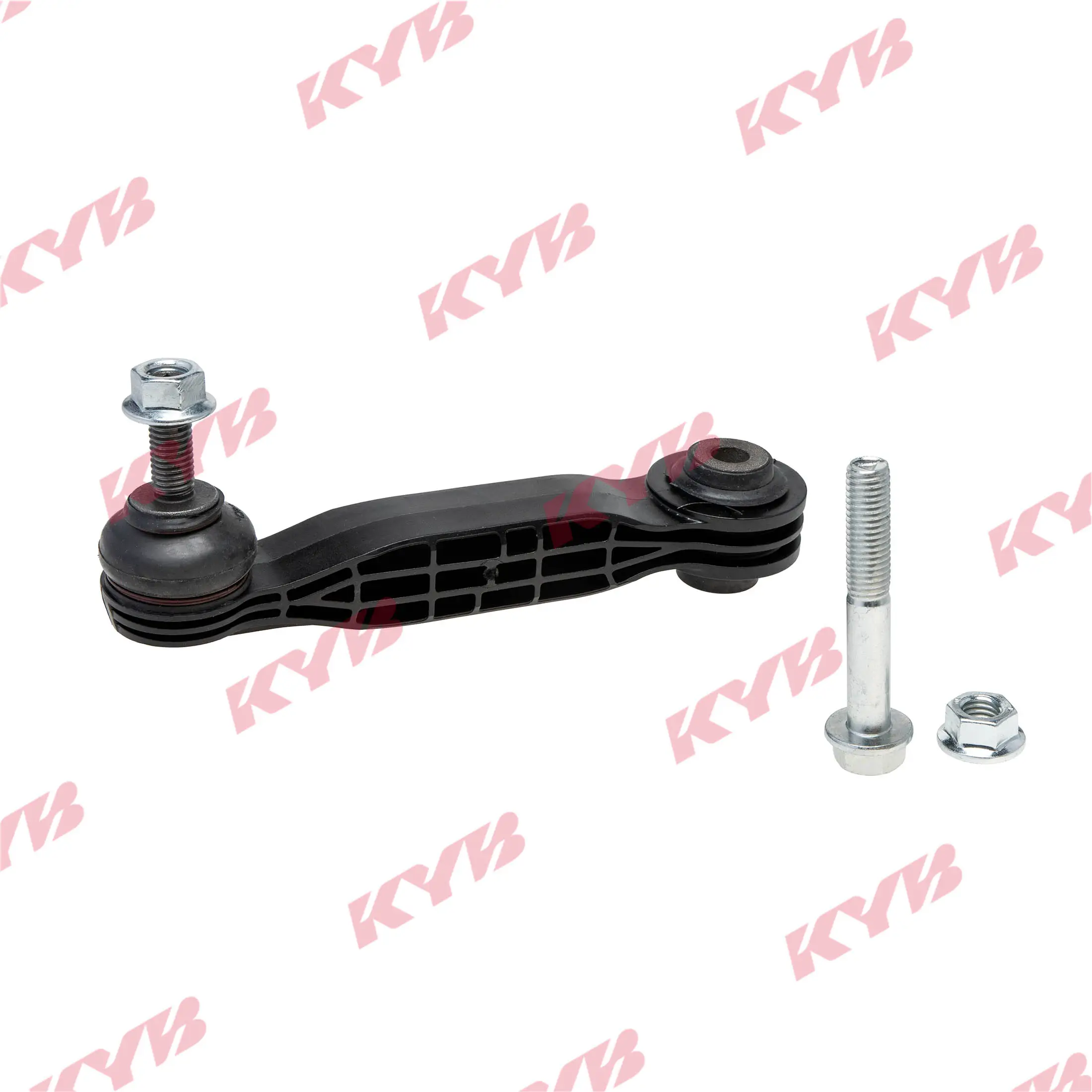 Stange/Strebe, Stabilisator Hinterachse KYB KSLR4293