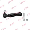 Stange/Strebe, Stabilisator Hinterachse KYB KSLR4293