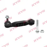 Stange/Strebe, Stabilisator Hinterachse KYB KSLR4293