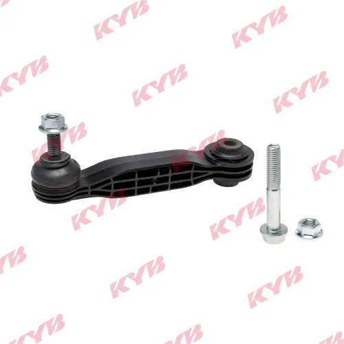 Stange/Strebe, Stabilisator Hinterachse KYB KSLR4293 Bild Stange/Strebe, Stabilisator Hinterachse KYB KSLR4293