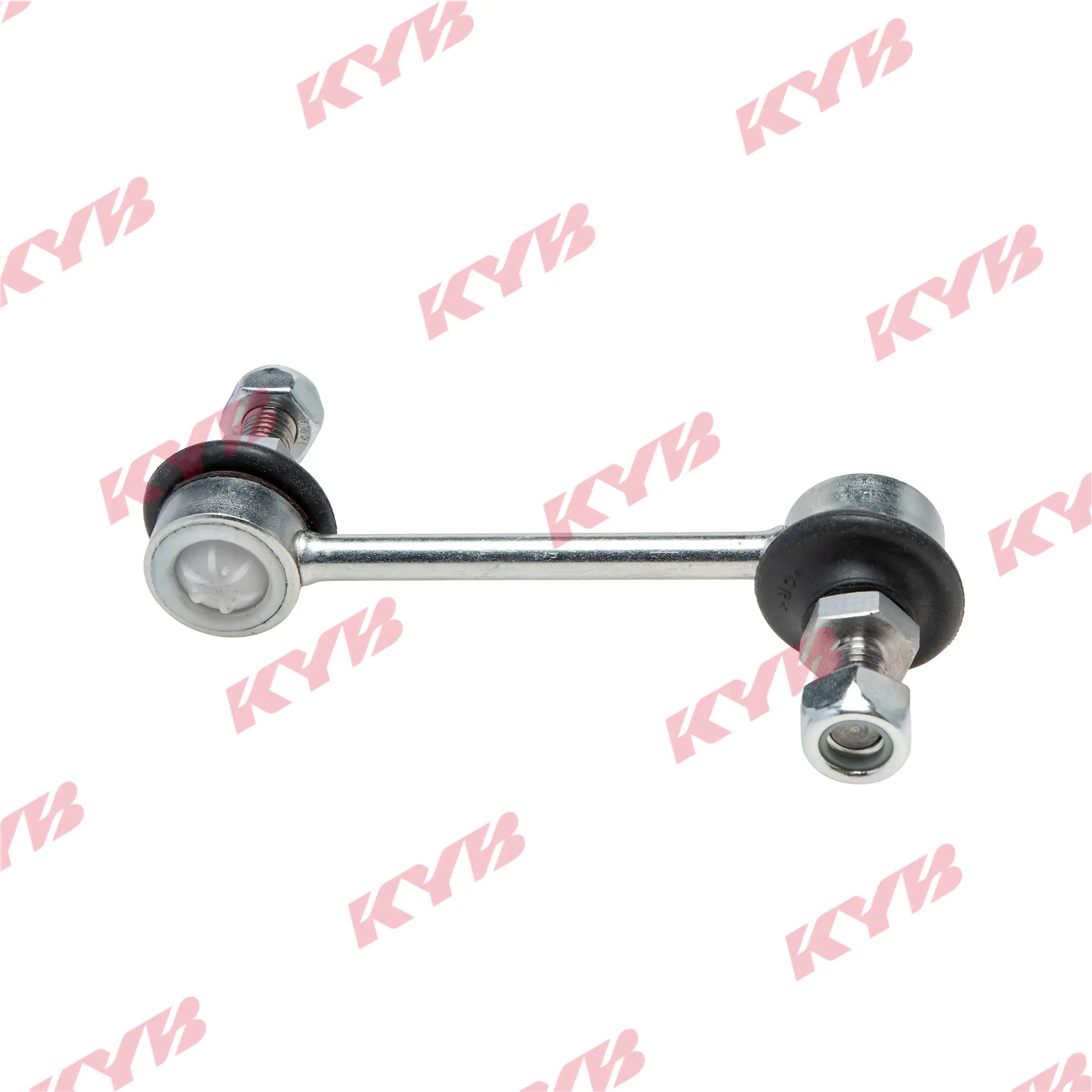 Stange/Strebe, Stabilisator Hinterachse KYB KSLR4296