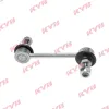 Stange/Strebe, Stabilisator Hinterachse KYB KSLR4296