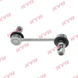 Stange/Strebe, Stabilisator Hinterachse KYB KSLR4296
