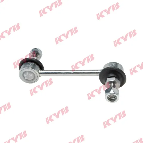 Stange/Strebe, Stabilisator Hinterachse KYB KSLR4296 Bild Stange/Strebe, Stabilisator Hinterachse KYB KSLR4296