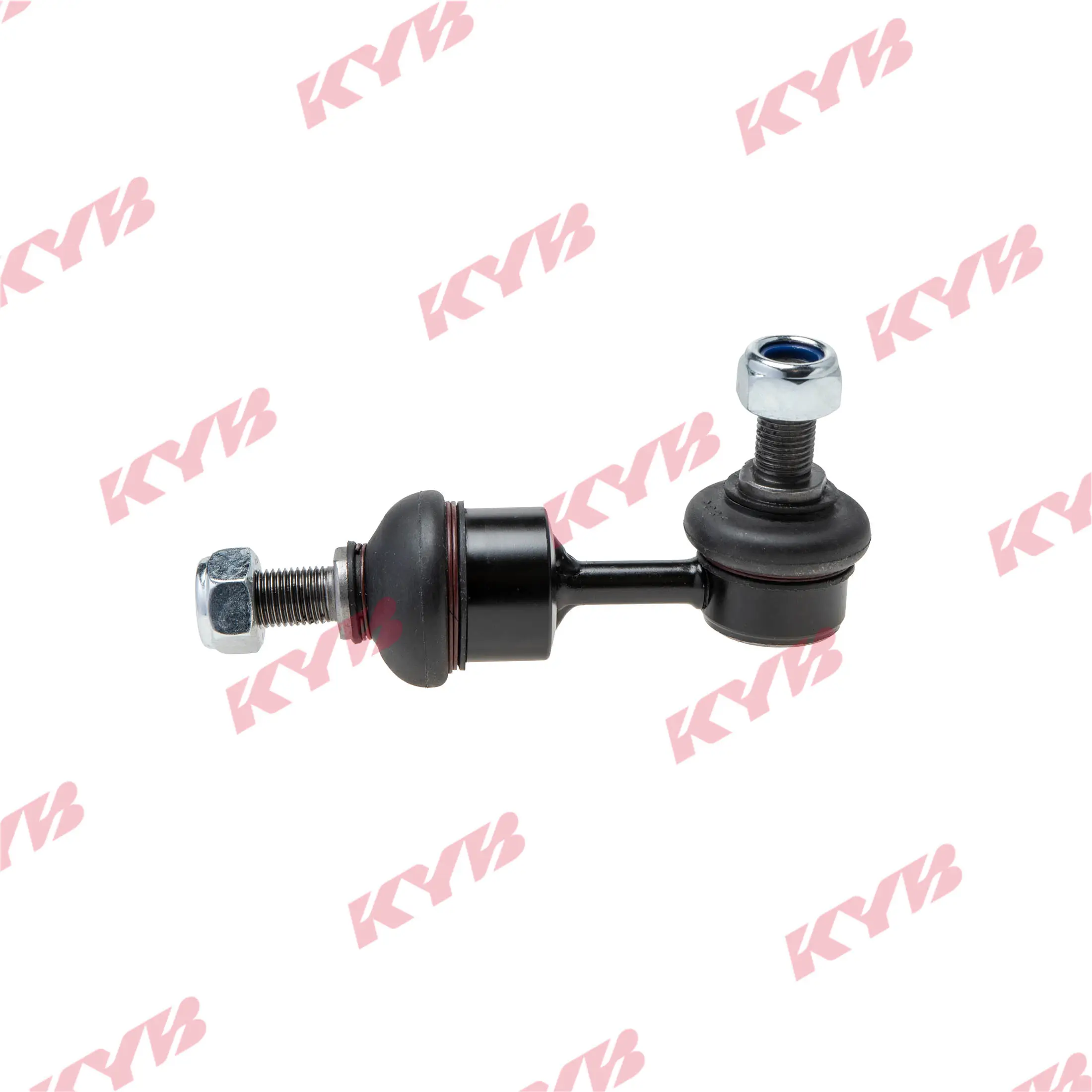 Stange/Strebe, Stabilisator Hinterachse KYB KSLR4317