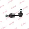 Stange/Strebe, Stabilisator Hinterachse KYB KSLR4317