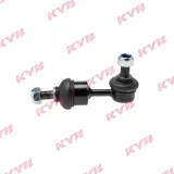 Stange/Strebe, Stabilisator Hinterachse KYB KSLR4317