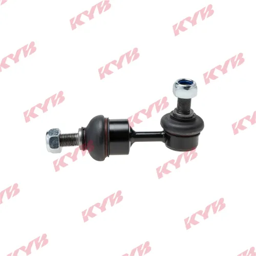 Stange/Strebe, Stabilisator Hinterachse KYB KSLR4317 Bild Stange/Strebe, Stabilisator Hinterachse KYB KSLR4317