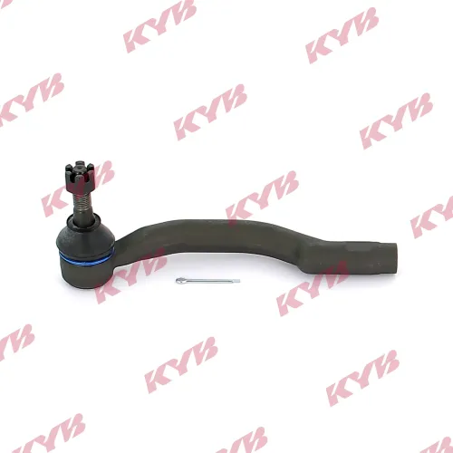 Spurstangenkopf Vorderachse links KYB KTR1330 Bild Spurstangenkopf Vorderachse links KYB KTR1330