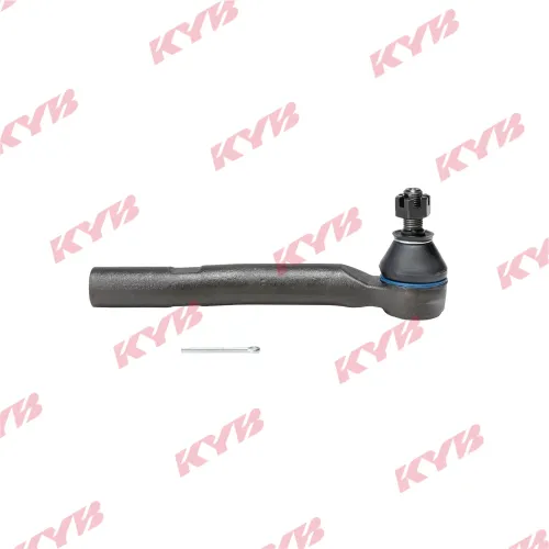 Spurstangenkopf Vorderachse links KYB KTR1365 Bild Spurstangenkopf Vorderachse links KYB KTR1365