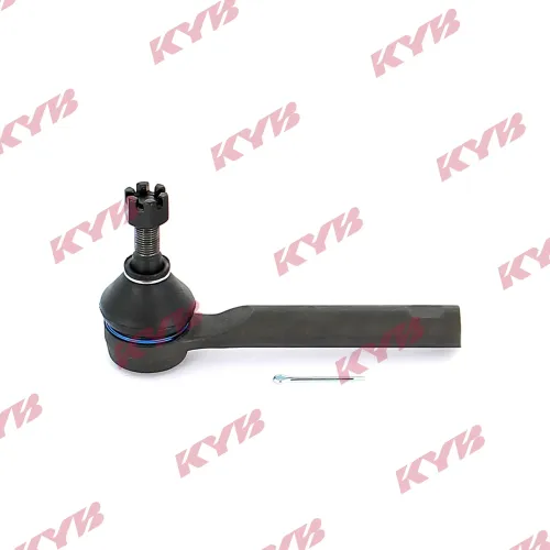 Spurstangenkopf Vorderachse KYB KTR1423 Bild Spurstangenkopf Vorderachse KYB KTR1423