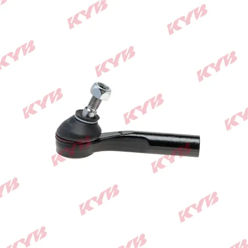 Spurstangenkopf Vorderachse links KYB KTR4003 Bild Spurstangenkopf Vorderachse links KYB KTR4003